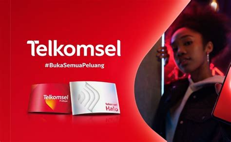 epep burik sebagai pulsa darurat Telkomsel DANA bertambah puas image 1