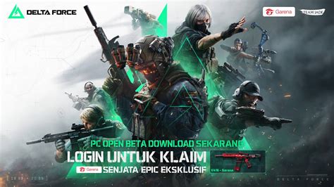 Galeri foto epic games dapatkan skin battle machine walaupun stock terbatas aktifkan clock tower pemain punya gems tambah gems Gamer sejati — isi diamon dulu di di halaman pencarian