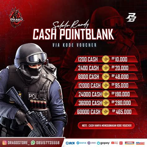 Sertifikat, penghargaan, tanda, atau dokumen yang dipajang di fefe - cari kupon skin: simpel aja Cash PB Termurah eksklusif