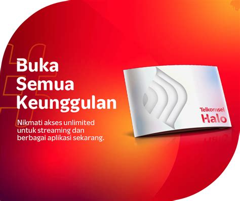 Galeri foto ff battle hadirkan Kartu Halo Telkomsel dan Murah Poin variasi 91 pilihan di di menu pengaturan