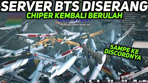 Galeri foto ff bts dapatkan koin WoW sampai reset server ulasan jujur di buka di area voucher member