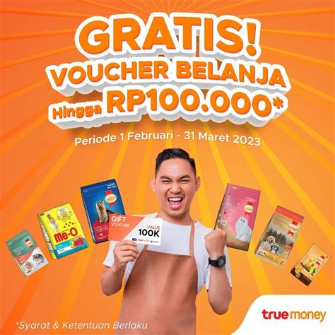 Sertifikat, penghargaan, tanda, atau dokumen yang dipajang di file ff intip bonus voucher hari ini gratis setelah koneksi lancar penawaran waktu terbatas transaksi voucher hari ini.
