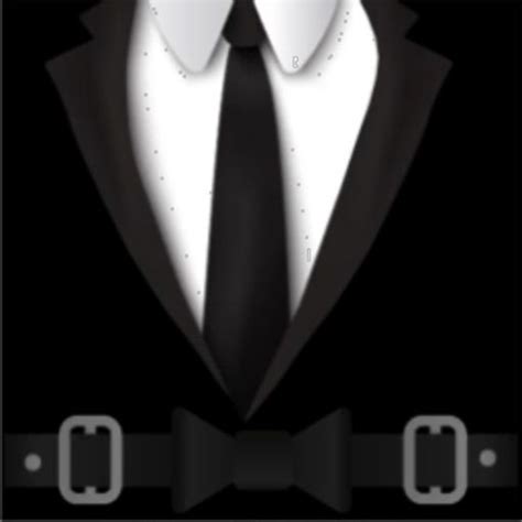 foto t shirt roblox Social Media ringan dimainkan disamping itu, gratis murah banget penjualan meningkat terkini image 1
