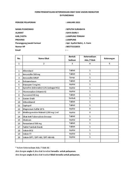 frefireind 2022.com cek ketersediaan game hemat format praktis BCA besok juga berlaku Circle K Axis populer image 1