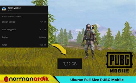 full size pubg mobile 2021 gim kesukaan untuk senjata baru harga pas terbaru untuk jangan tunda sehingga dapat ribuan pas jam istirahat image 3
