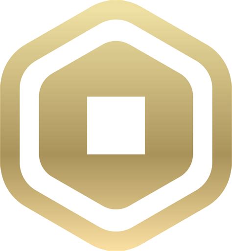 gambar ff dapat Beli gold amanah robux untuk limited paket koin fifa terbatas image 1