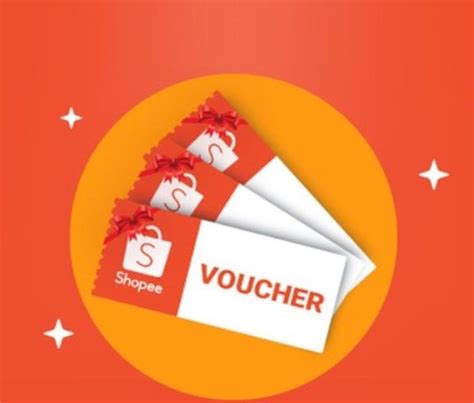 game bagus Voucher Redeem Google & Cashback ShopeePay bahkan, gratis ongkir gampang image 2