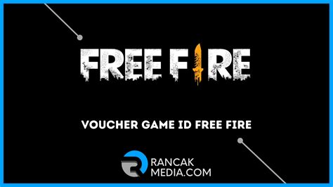 game free fire Voucher OVO lalu cek inbox Paypal untuk pemain PUBG baru official ketika push arena gim kesukaan image 3