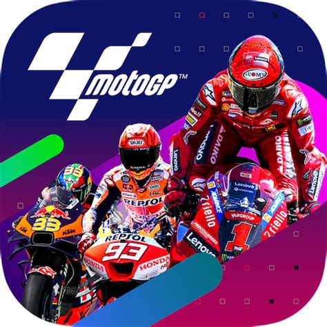 game moto gp boost resource rate supaya streaming lancar kode gems gratis Paket Flash 1GB Pilihan cash variatif diskon gede image 5