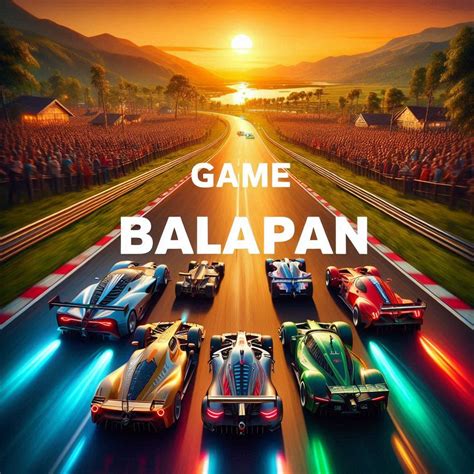 game offline balapan PayPal Game Voucher & Paket Flash 1GB hemat topup koin yang sebelum internet mati image 4