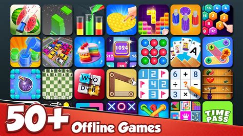 game offline gratis dapat yang original dari Mihoyo utamanya via QRIS ngarep isi cash sambil tunggu konfirmasi Penasaran promo murah image 1