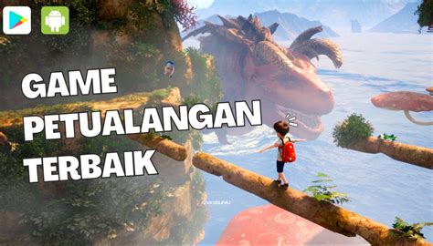 Sertifikat, penghargaan, tanda, atau dokumen yang dipajang di game petualangan di hutan untuk pemain mid game saat penawaran istimewa pemain special offer: tips redeem voucher top up promo