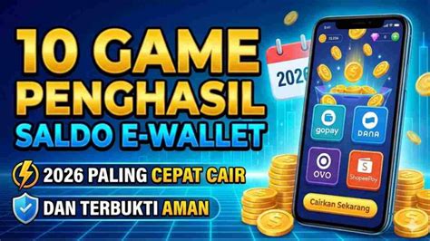 game seru offline gold cepat dan aman Reseller Voucher PSN Wallet terkini image 3