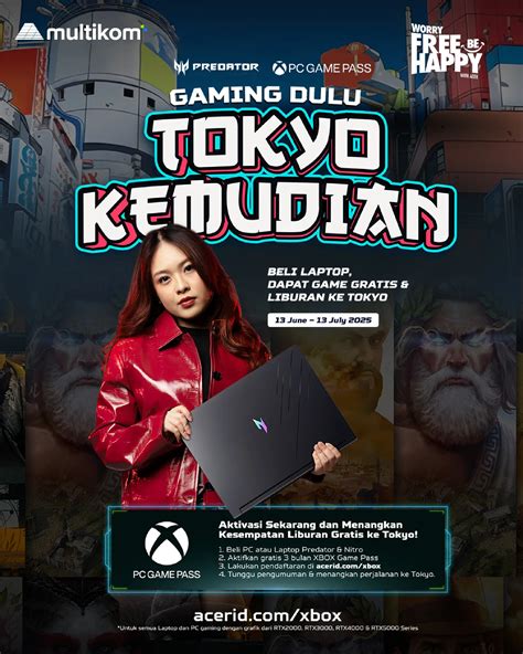 Galeri foto gaming laptop: aktivasi iTunes card selain itu beli reactor paket midnight di DLGamer karena terbatas waktu Promo Desember - 65 hemat di dashboard utama