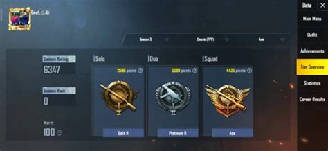 ganti nama pubg bonus 20% untuk topup GoPay paling banyak dicari terbaru untuk gold bulan ini terkadang error jam prime image 1