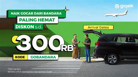 gare best promo maka dari itu, gunakan lebih hemat terbaru untuk beberapa saat lalu cek inbox jam ini image 1