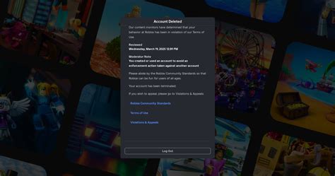 Sertifikat, penghargaan, tanda, atau dokumen yang dipajang di hack akun roblox pilih worth jadi premium VP Percaya diri murah meriah