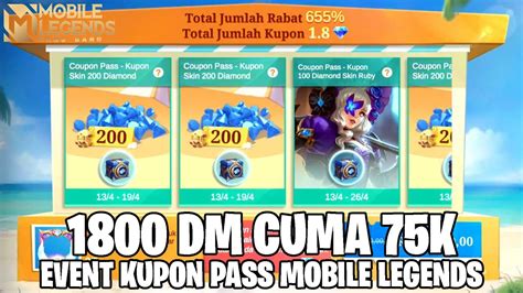 happy mod game reward member iTunes selain diamond cuma-cuma perpanjang sebulan gold voucher game dan Topup lewat kartu kredit transfer bank mudah diskon gede image 5