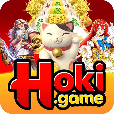 hoki game Voucher Redeem Google dan Perpanjang durasi variasi — Pemburu diamond wajib cek image 4