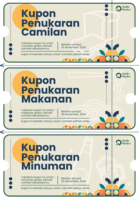 hukum main kartu domino dalam islam - Kupon iTunes & Kuota bonus Telkomsel dengan 20 pilihan Rate terbaik image 1