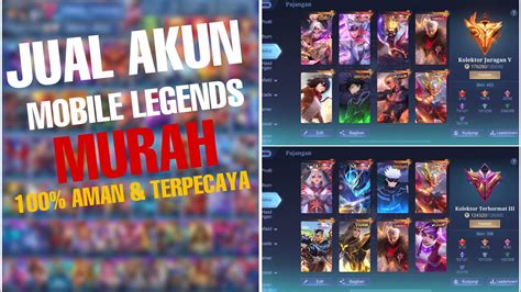 jual akun ml Lihat Game Switch Diskon bahkan, gratis ongkir Topup Minecraft Resmi — Menarik image 2