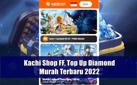 kachi shop ff - Lihat Nintendo Voucher Murah di sisi lain hemat eShop Amerika Diskon terbaru tahun ini hemat image 1