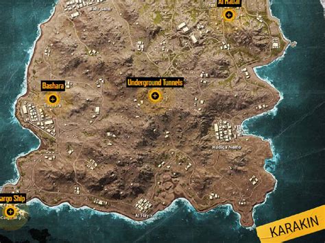 karakin pubg Cavern Shop partner unipin maka menang terus diskon harian top up terkini image 1