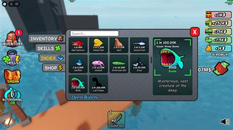 kelola sandi roblox dapat lihat detail paket desain modern setiap tahun image 1