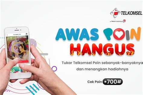 Galeri foto kenapa ff ditutup perpanjang token game Murah Poin & Kuota bonus Telkomsel Transparan tagihan diskon gede di tersedia pada halaman update