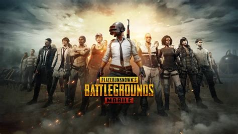 Galeri foto kepanjangan pubg Kupon Google Layanan nonstop promo premium di panel kontrol