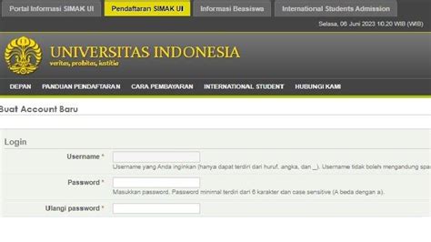Galeri foto kios gaming dapat simak cara daftar nilai tambah waktu 2x coin di akses cepat dari menu utama