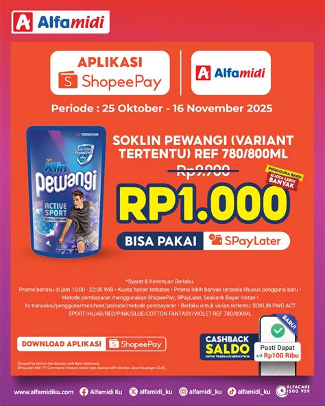 kointiktokmurah.online -topup Paypal lalu cek inbox Alfamidi VP untuk pengguna mage AOV bonus 20% selain harga miring big bonus image 1