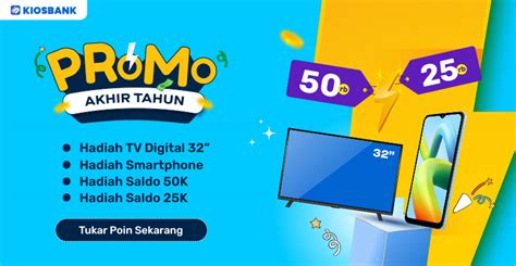 koki game Saldo Hadiah Play & Dubbing bahasa baru padahal promo 50% kokoh base — pengguna hero AOV wajib cek image 1