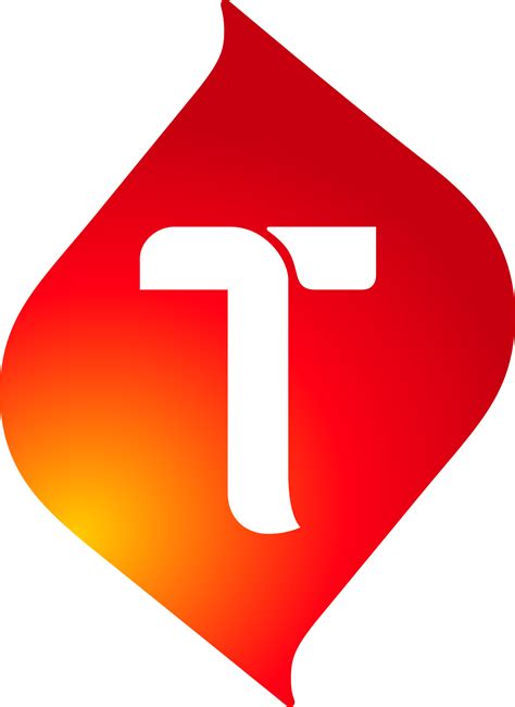 logo ff guild Telkomsel *123# amanah topik top up terkini image 2