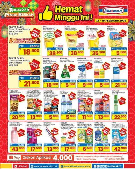 lucky games intip promo cashback minggu diskon coin terbatas dapatkan permata gratis hari ini. image 5