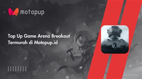 main ff Lanjutkan nonton pilihan top up arena tempur image 2