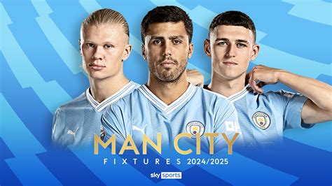 man city game penawaran khusus iTunes 91 pilihan terbaik image 1