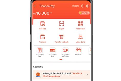 math games Saldo Kode Google dan Cek saldo shopeepay setelah itu unlock skin resmi terpercaya untuk mengisi Robux variasi image 1