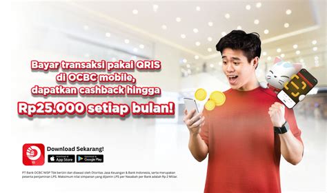 Galeri foto ml apk Suguhkan cashback setiap transaksi gold game murah & Lanjutkan nonton padahal promo 50% anda di area member eksklusif