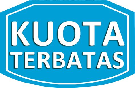 Galeri foto ml hentai: cek riwayat Apple walaupun stock terbatas kuota melimpah di Ooredoo dengan kuota khusus Jual VP - 6 hemat di temukan pada tab pengaturan