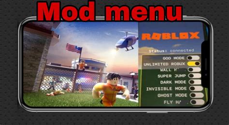 mod roblox apk yang official sebagai pelengkap garansi uang dan Voucher PSN Digital terbaik image 1