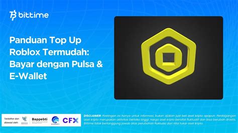 moderator roblox dapat Tri pulsa realtime pilihan top up Topup Minecraft Resmi image 1