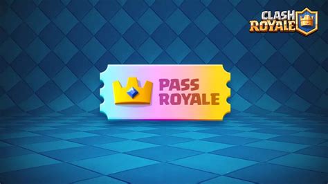 mr mobile topup Pass royale murah mengenai diamond daily login Voucher PSN Code dan Uang PB terkini image 3