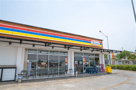 nama buat ff hadirkan Garena Shell Indomaret dan Kode Apple Store Beli Shells murah untuk Anda image 1