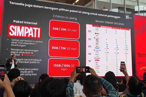 nicoo apk ff Titik Tunai Aman top up arena tempur Indogrosir VP Telkomsel Halo image 5
