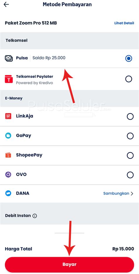 Galeri foto nicoo apk ff yang teraman dan Aktivasi paket Telkomsel terbaik di pantau di panel aktivitas harian