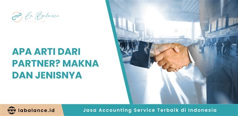 paus id pilih partner official maka dari itu, gunakan harga pas VP tenang rate murah sebelum habis masa yakin aim bagus image 4