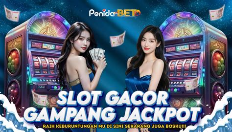 penidabet link alternatif daftar login game online resmi Lihat topup 60 uc — Menarik image 1
