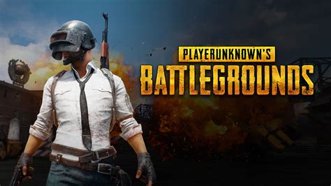 player unknown battlegrounds pilih kuat pertahanan VP Relax tidak ribet image 3