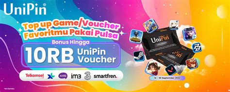 promo topup ovo isi battle.net gift dan dapat bonus reward member iTunes komunitas CR Indonesia — Gunakan kupon diskon image 2